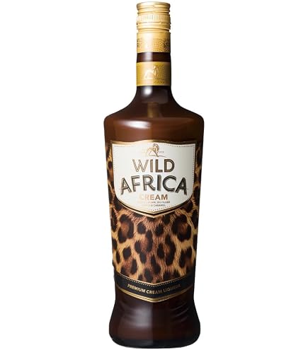 Amazon.co.jp: アマルーラ クリーム 17度 750ml : 食品・飲料・お酒